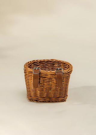 Panier pour vélo