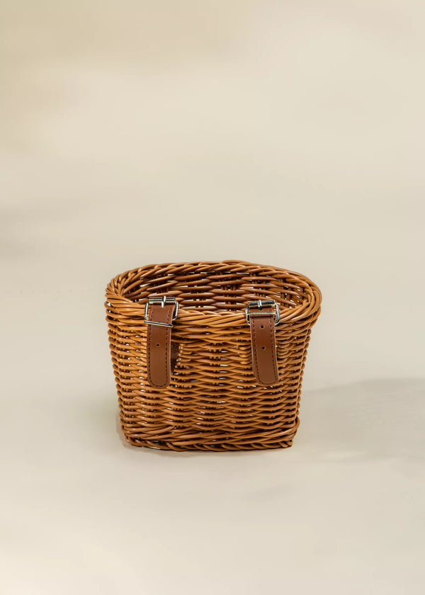 Bike Basket