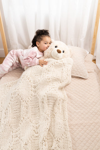 Peluche Ours Petite Taille