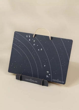 Magnetic Interactive Board – Space Adventure