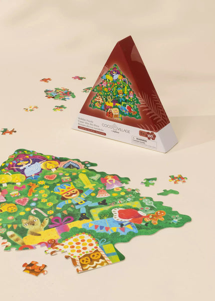 coco　クリスマスツリー 🤍🎅🏻🎄🌋 𝐓𝐨𝐤𝐲𝐨 𝐃𝐢𝐬𝐧𝐞𝐲𝐒𝐞𝐚 𝐃𝐢𝐬𝐧𝐞𝐲