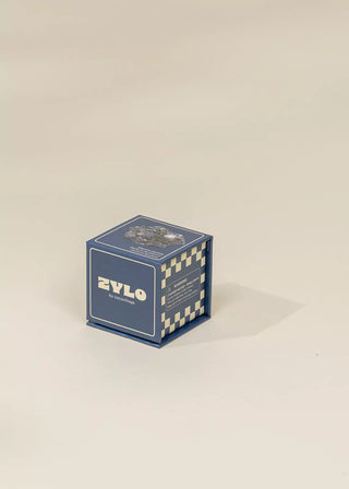 Collectible Mineral - Silicone Carbide