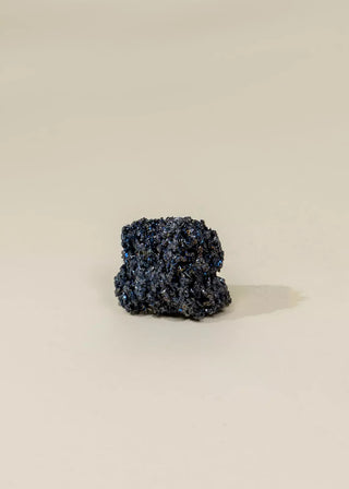 Collectible Mineral - Silicone Carbide