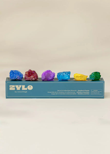 coco-village-non-retouchees-