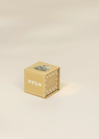 Minéral à collectionner – Pyrite
