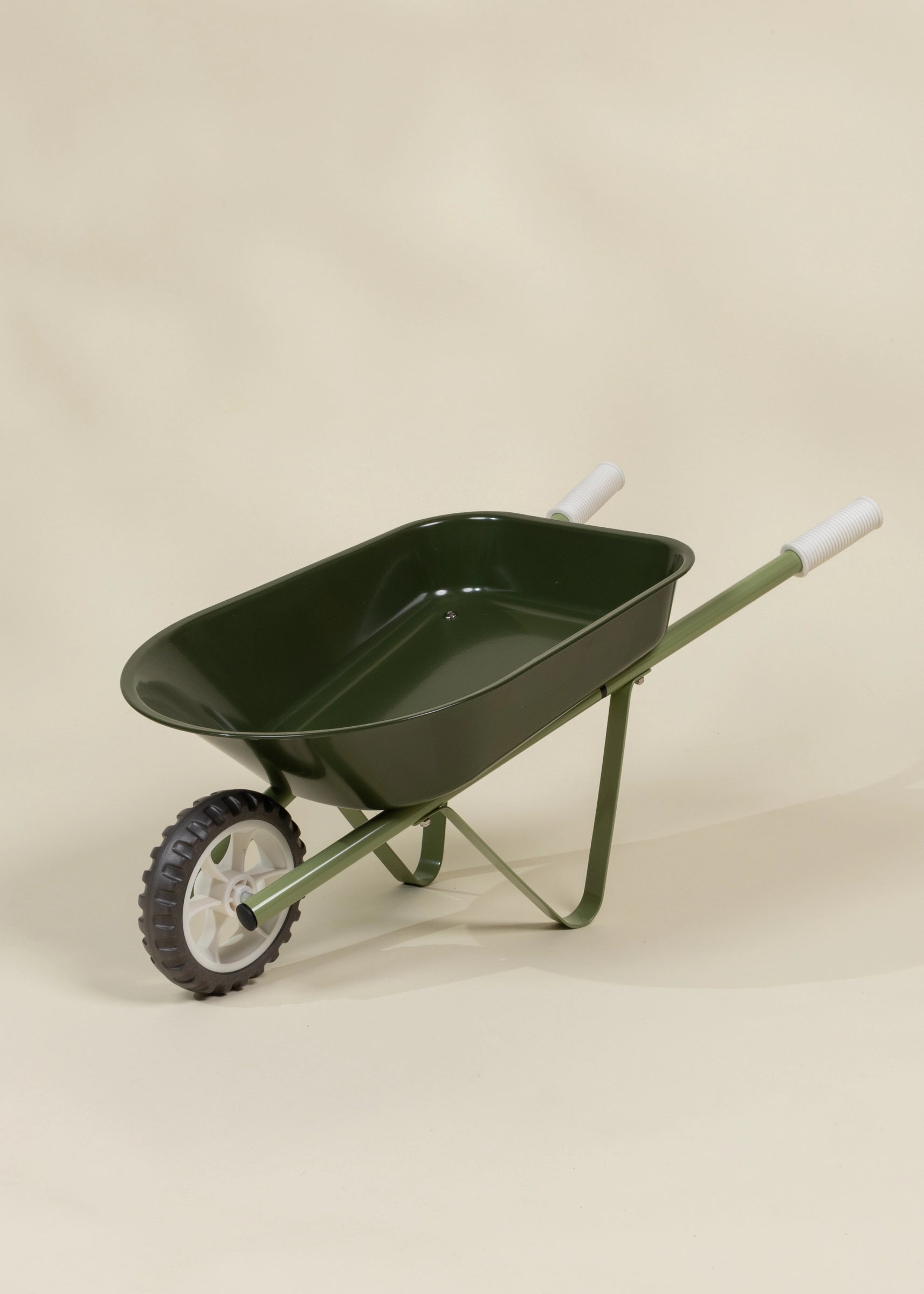 Heritage Wheelbarrow – Liane
