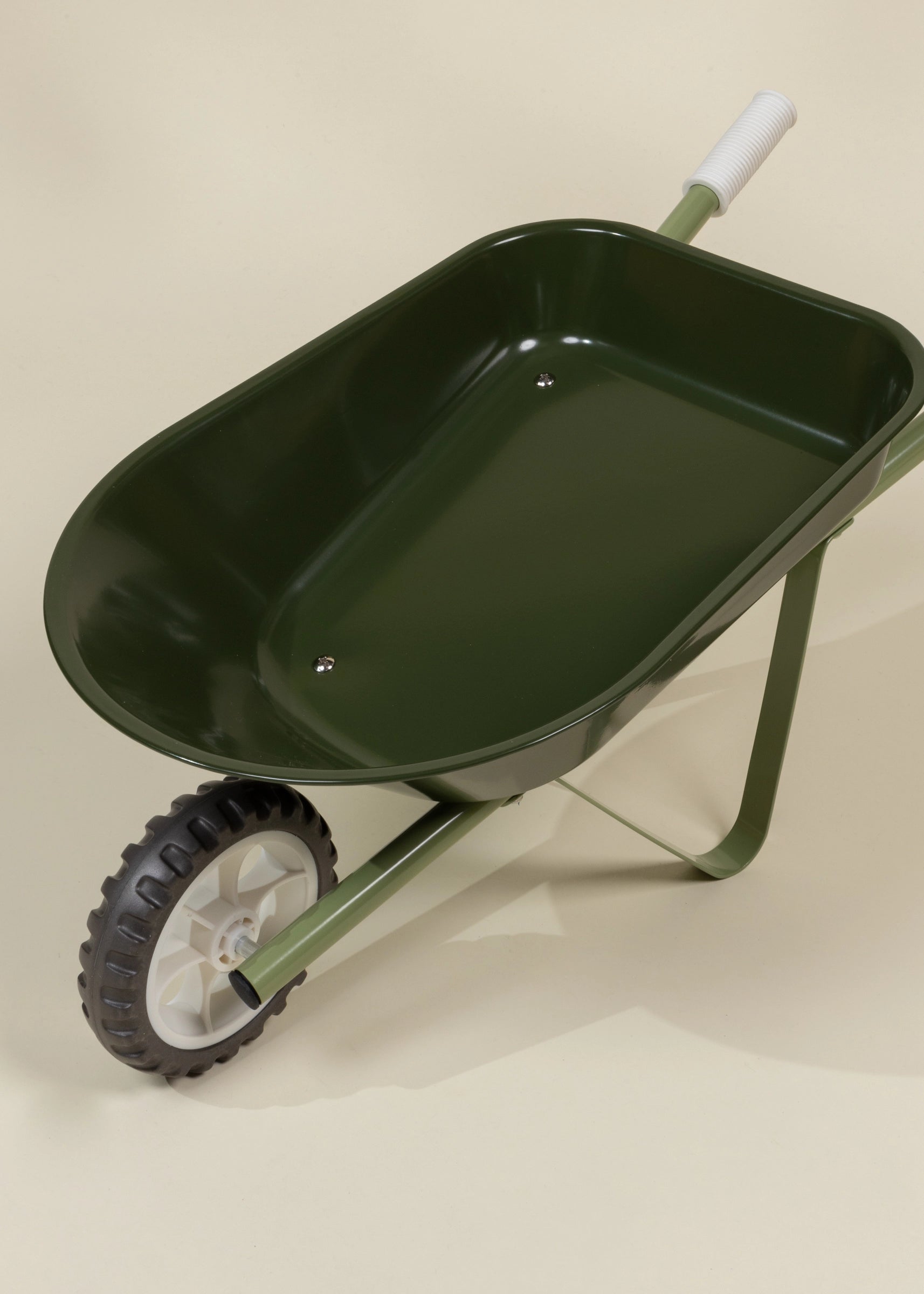 Image of Heritage Wheelbarrow – Liane