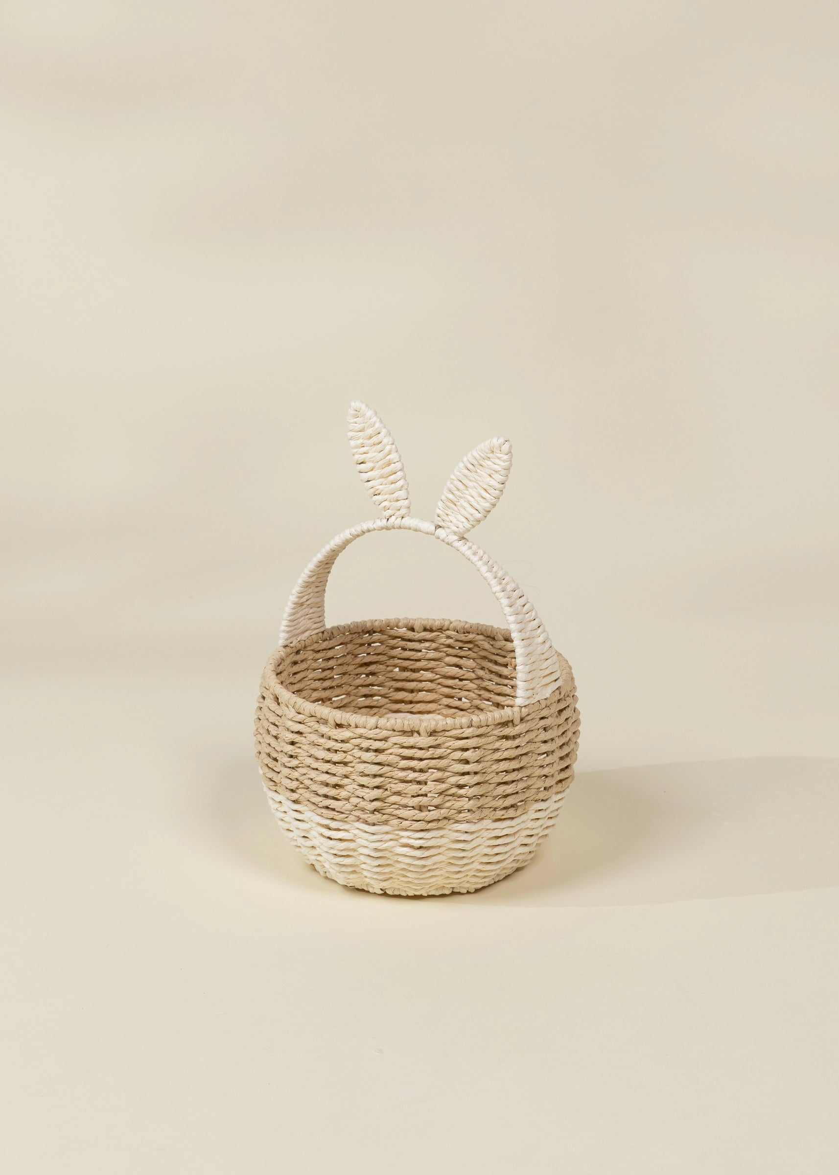 Image of Easter Basket Small 1-Combo 3