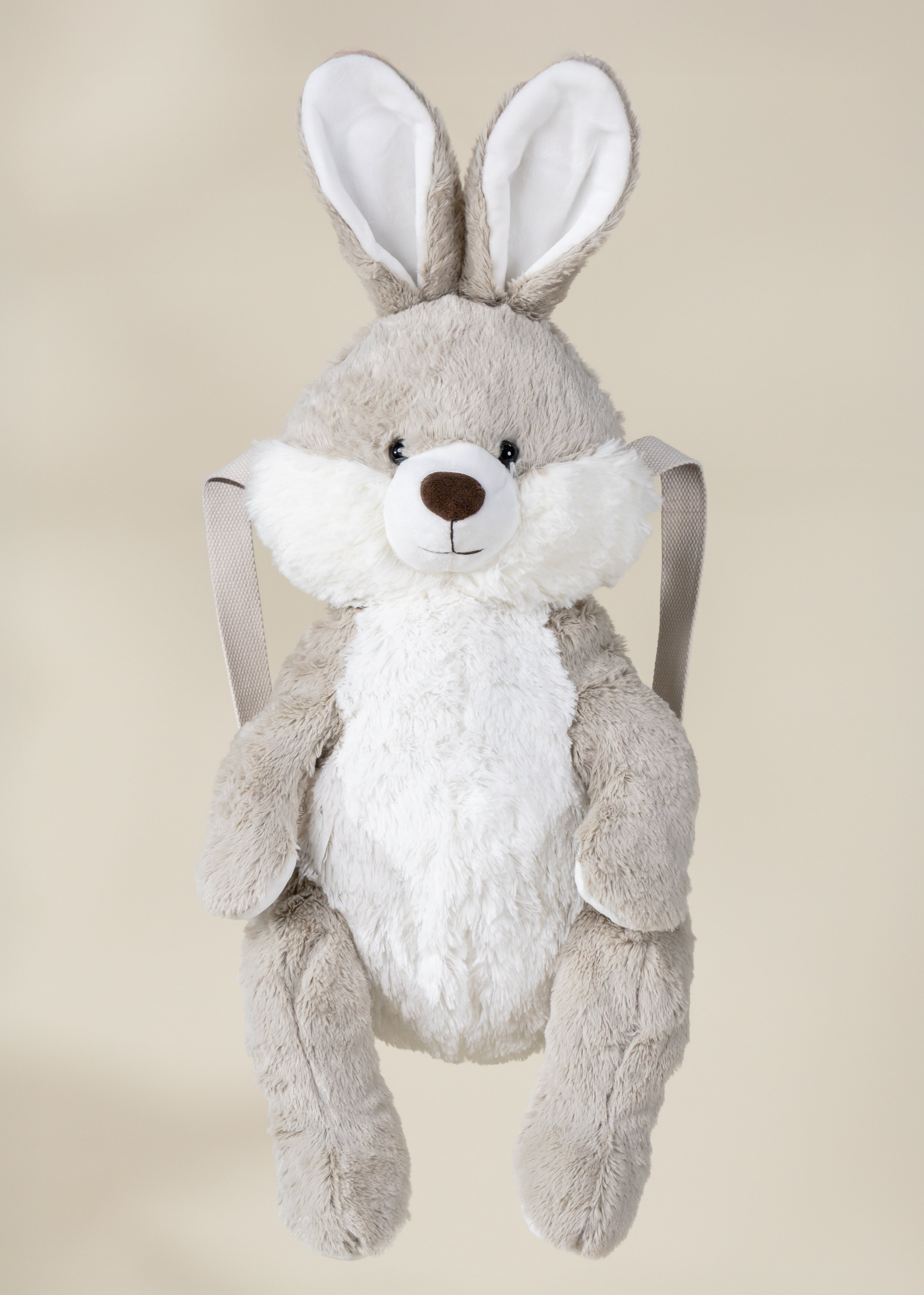 Sac à dos en peluche pour chat Maine Coon - Compagnon chat réaliste fait main Chongker - France Sac à dos en peluche pour chat Maine Coon - Compagnon chat réaliste fait main Chongker - France