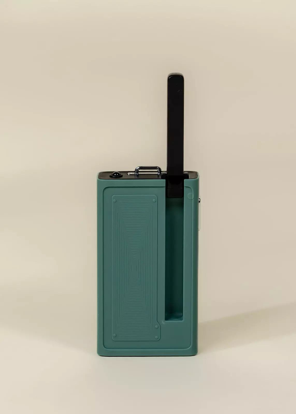 Set of 2 Walkie Talkies - Seafoam