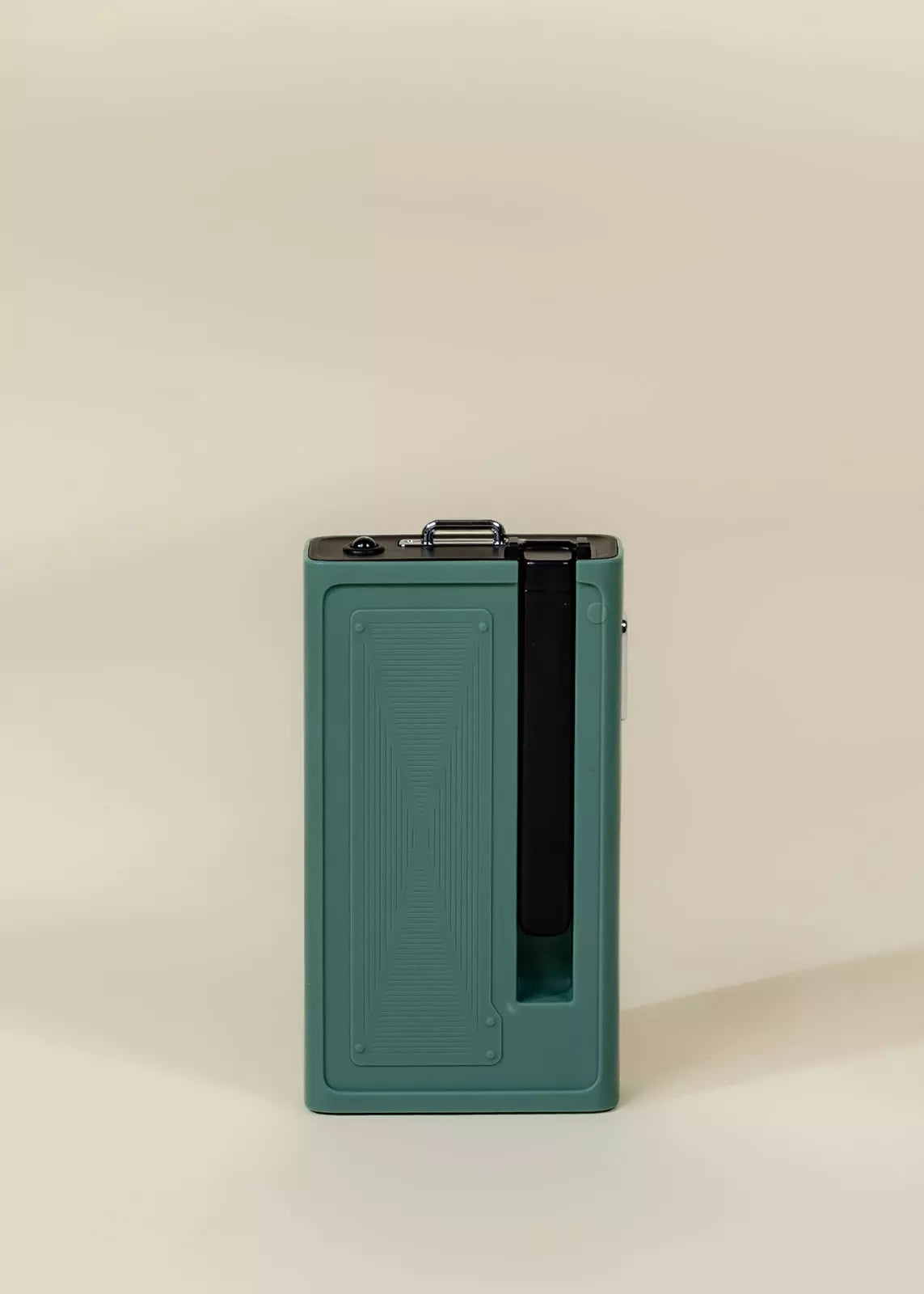 Image of Set of 2 Walkie Talkies - Seafoam