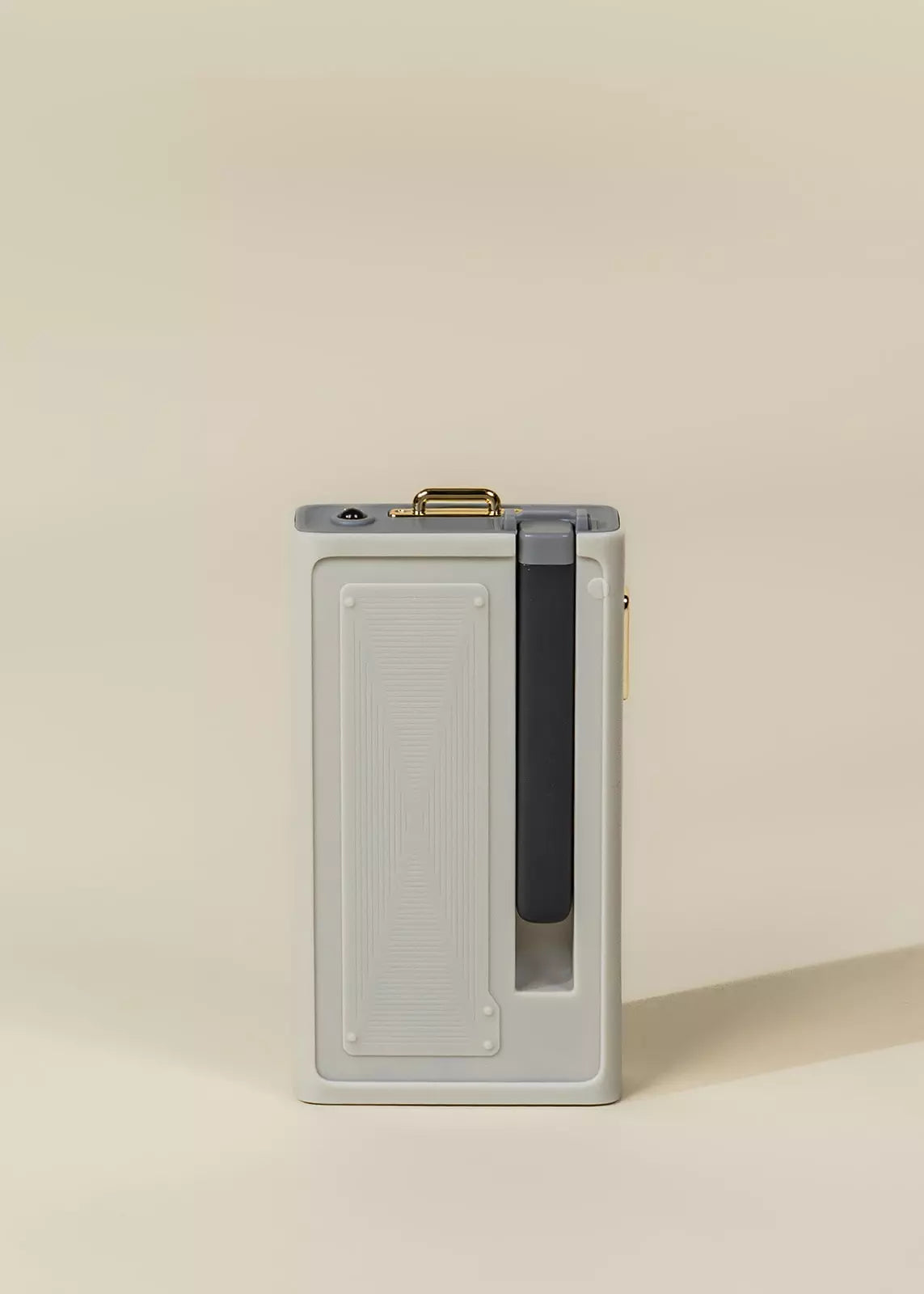 Image of Set of 2 Walkie Talkies -  Beige