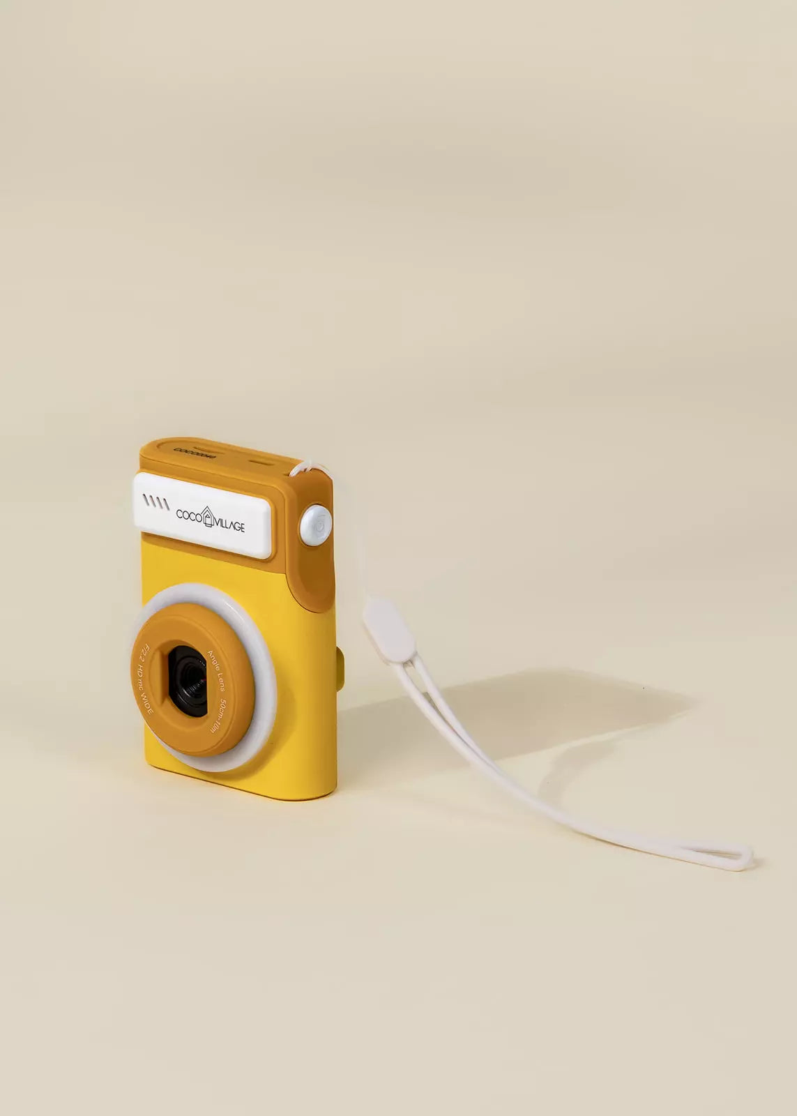 My First HD Digital Camera - Sunset – Coco Village