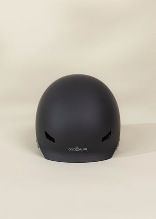 Helmet - Graphite
