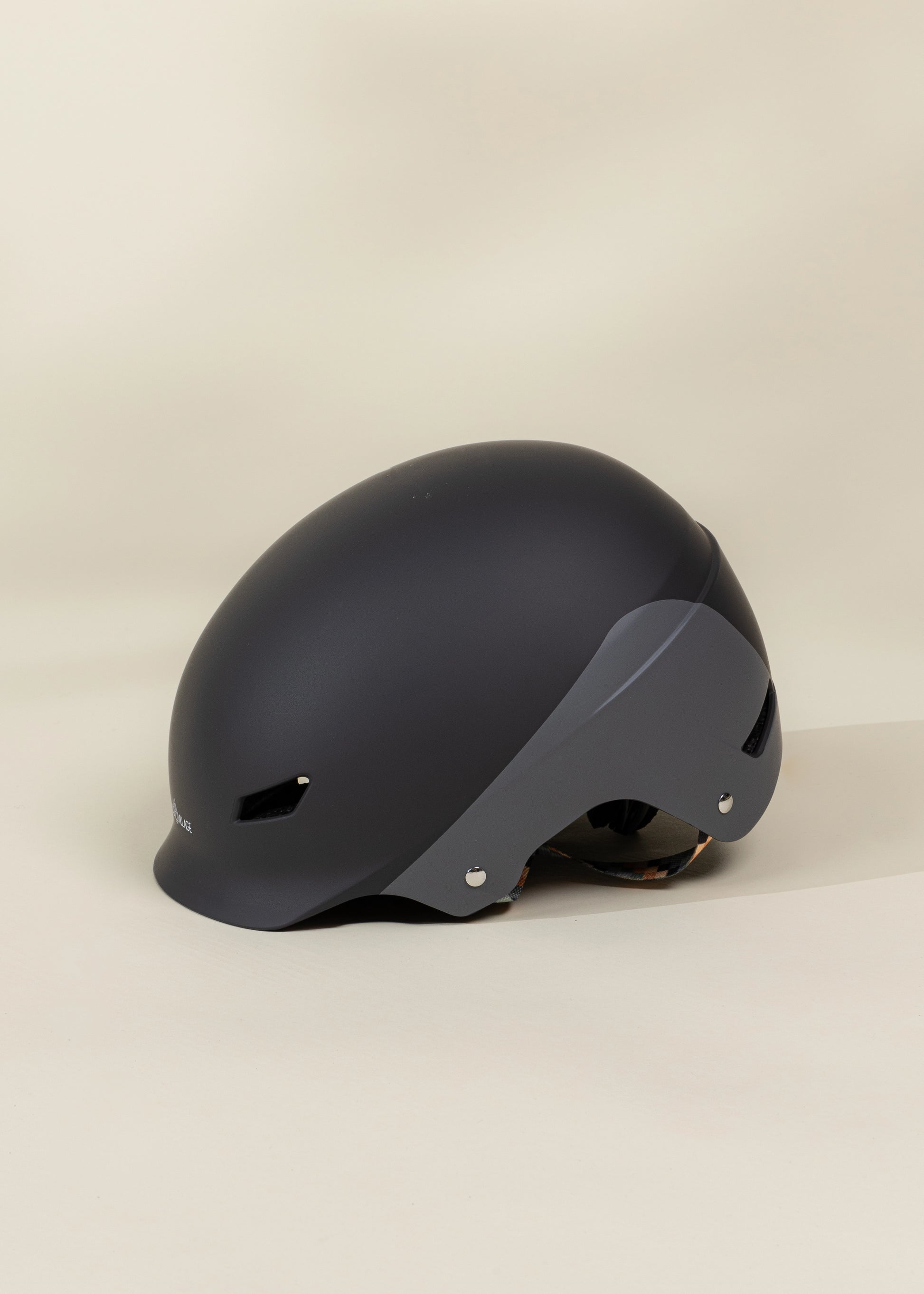 bike helmets baskets afterpay Helmet