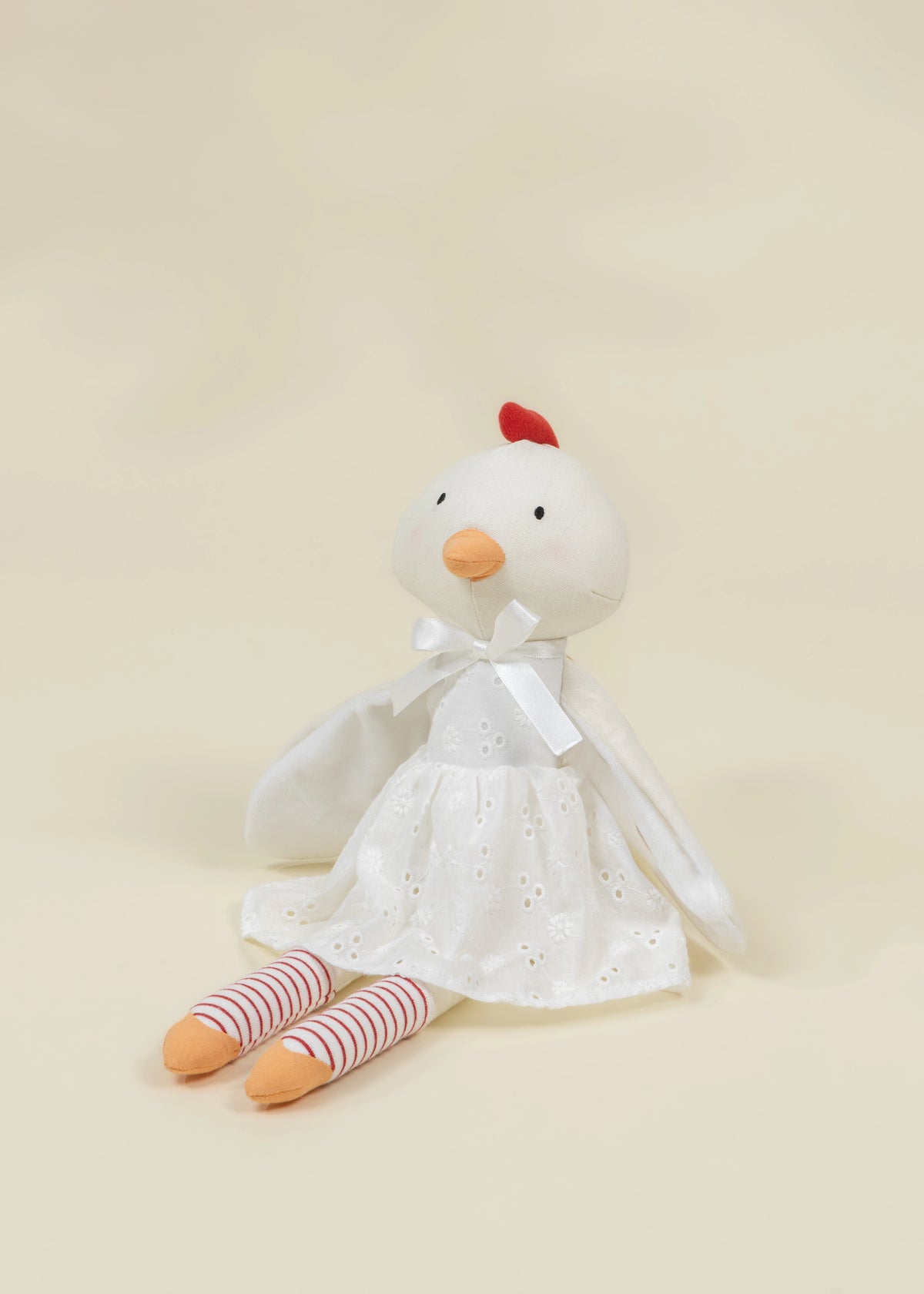 Poulet en peluche - Poulet pour la décoration de la maison, en peluche mignons comme décoration de bureau,pour enfant adulte bureau salon canapé lit étagère voiture cadeau d'anniversaire Poulet en peluche - Poulet pour la décoration de la maison, en peluche mignons comme décoration de bureau,pour enfant adulte bureau salon canapé lit étagère voiture cadeau d'anniversaire