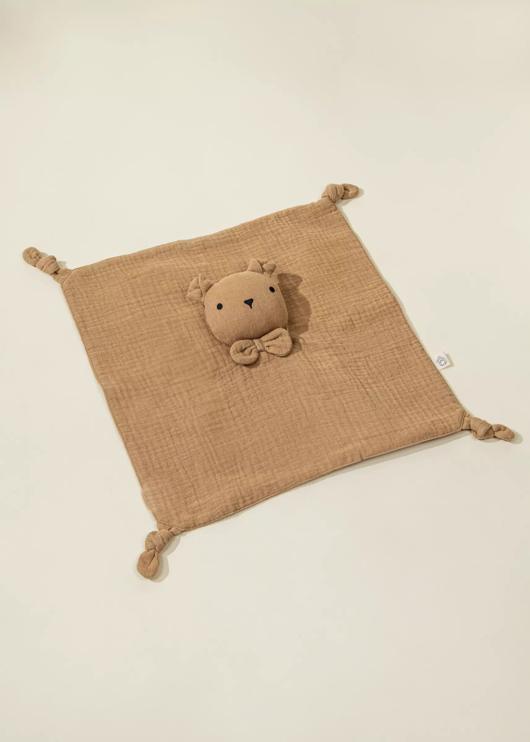 Image of Boite cadeau - Premiers jouets de bébé