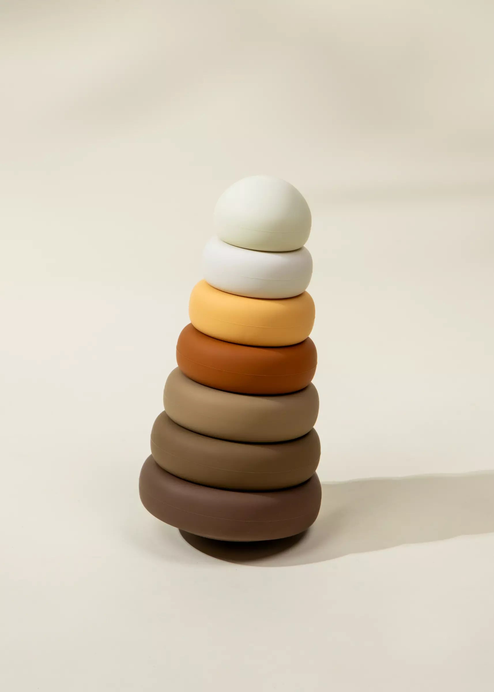 Image of Boite cadeau - Premiers jouets de bébé