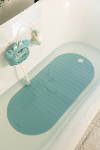 Bubble Bath Shower Playset - Crab