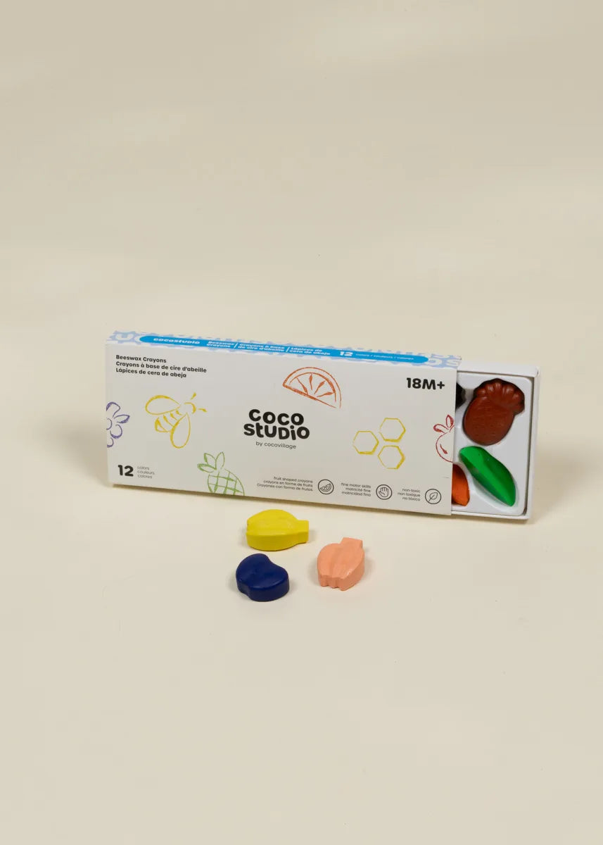 Easter Basket Small 1-Combo 2