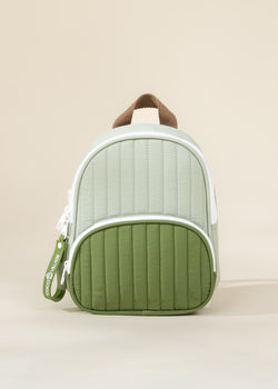 cose mini backpacks Washable Nylon Small Backpack