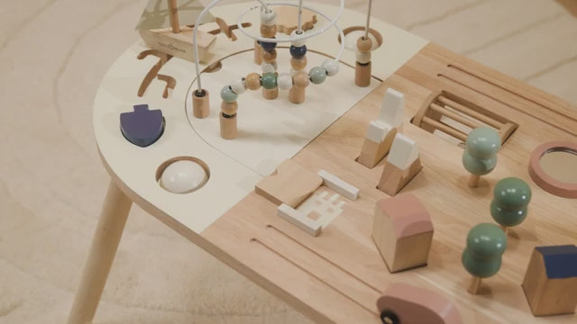 Coco Village