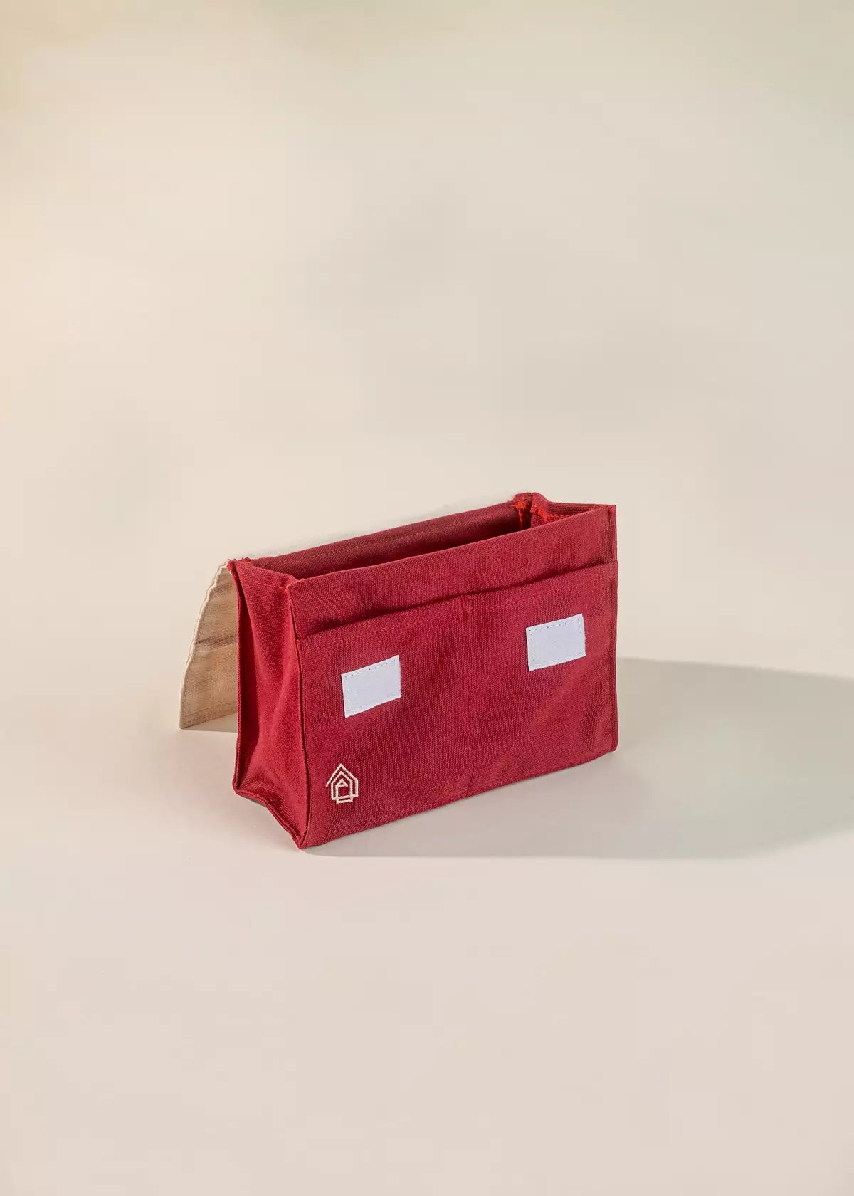 Image of Wooden Doctor Playset