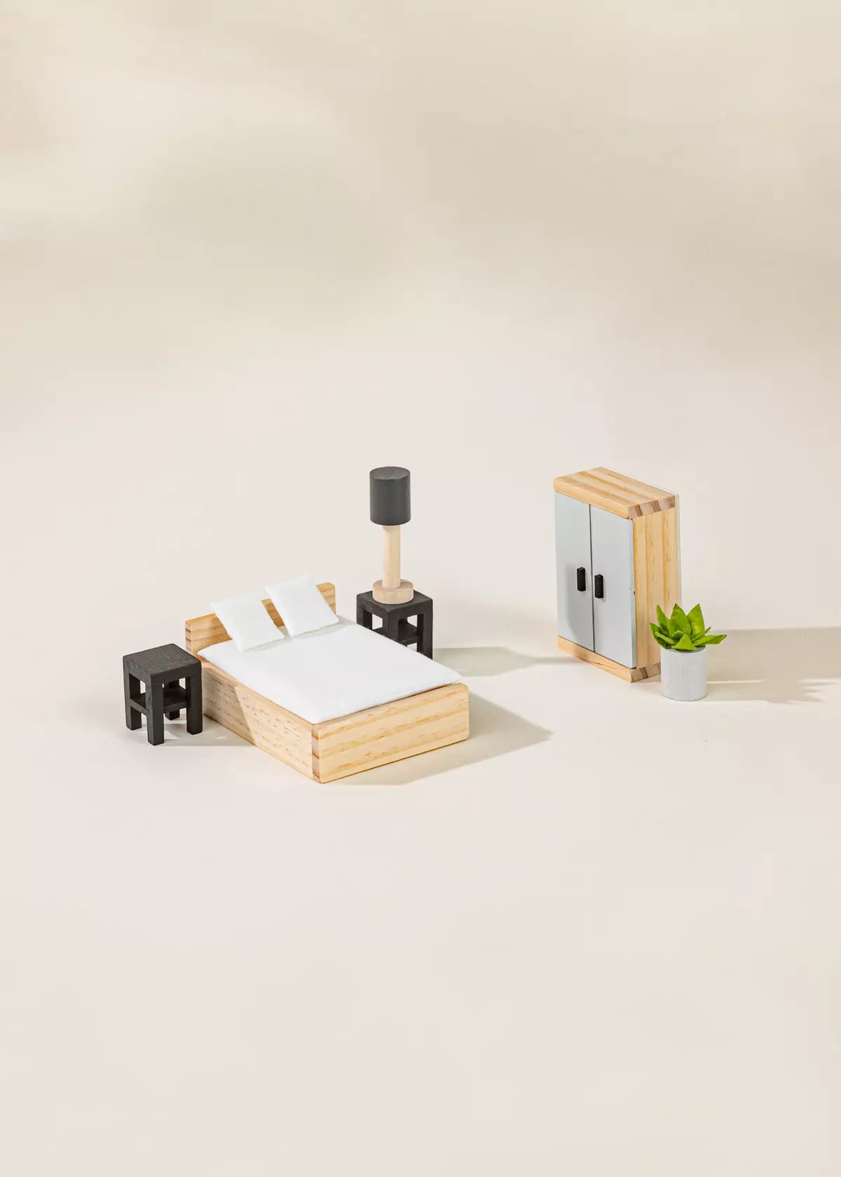 Image of Dollhouse Dream Bundle